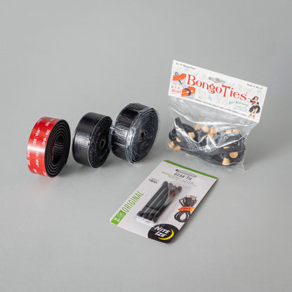 Rigging Starter-Bundle - setbedarf