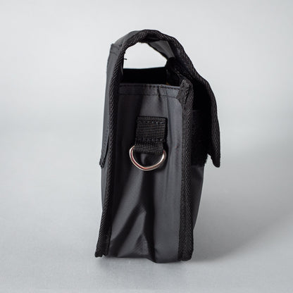 Gürteltasche Adam von Bestboy, aus robustem Material, mit verstellbarem Gürtel, perfekt für unterwegs, modernem Design.