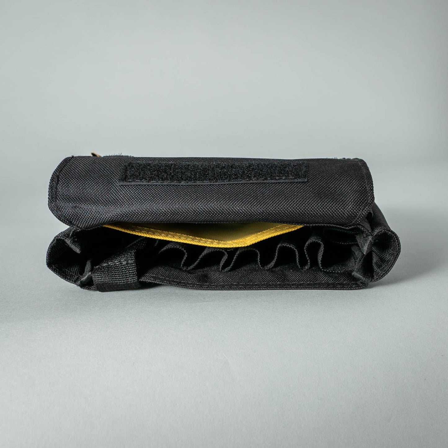 Gürteltasche Little Joe von Bestboy, setbedarf, aus robustem Material, mit Reißverschluss und verstellbarem Tragegurt.