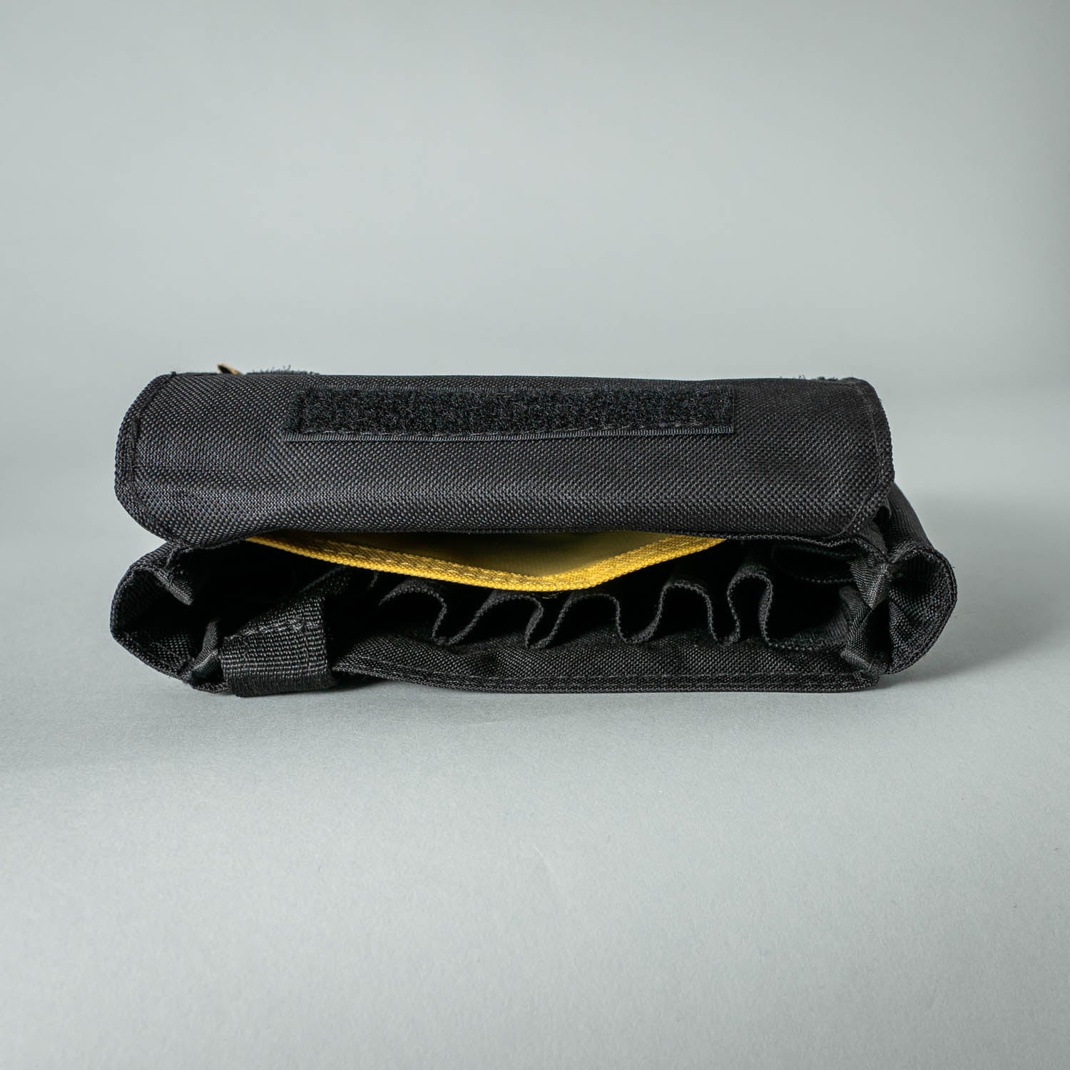 Gürteltasche Little Joe von Bestboy, setbedarf, aus robustem Material, mit Reißverschluss und verstellbarem Tragegurt.