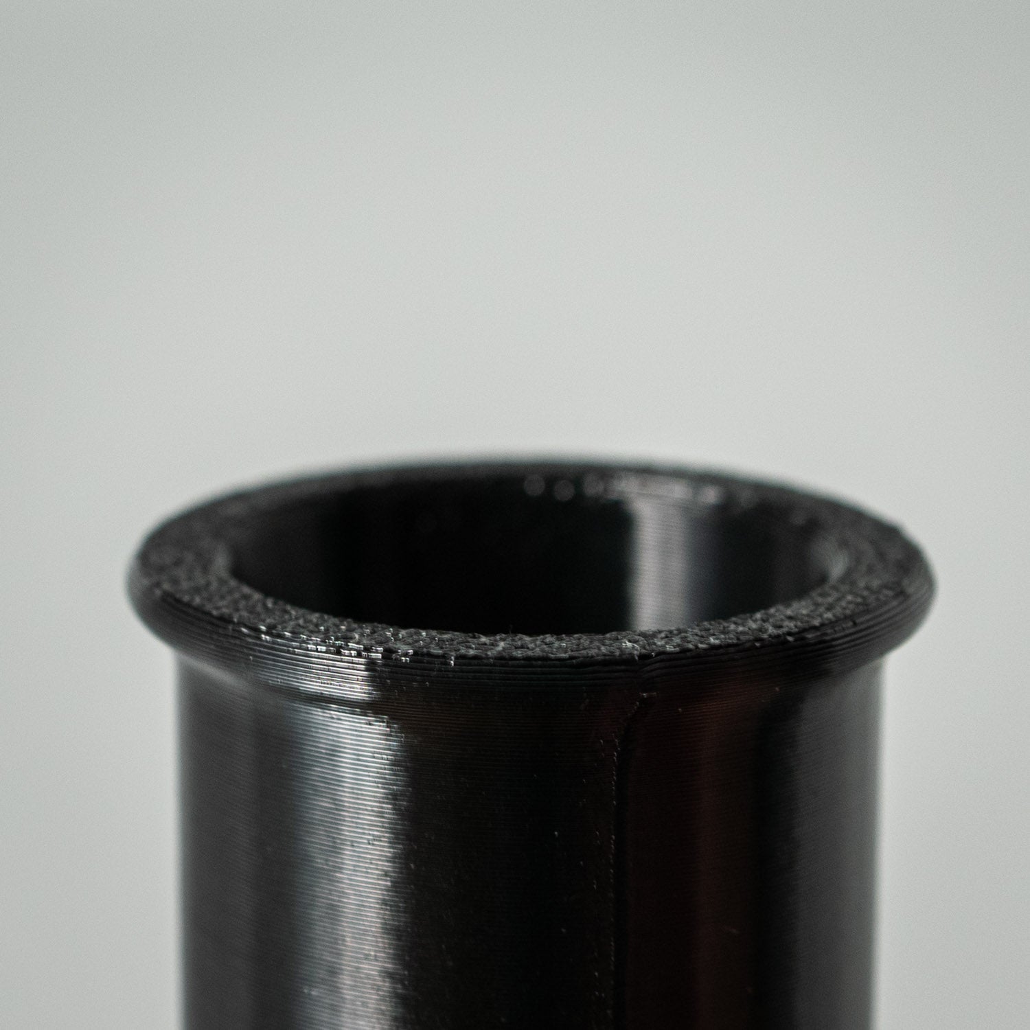 Setbedarf Klebebandrolle für 25 mm Breite, langlebiges und vielseitiges Klebeband, ideal für Heim und Büro.