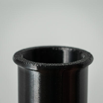 Setbedarf Klebebandrolle für 25 mm Breite, langlebiges und vielseitiges Klebeband, ideal für Heim und Büro.