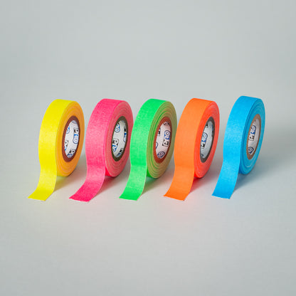 ProGaff Pocket Spike Stack – 5 Farben | Hell oder Neon