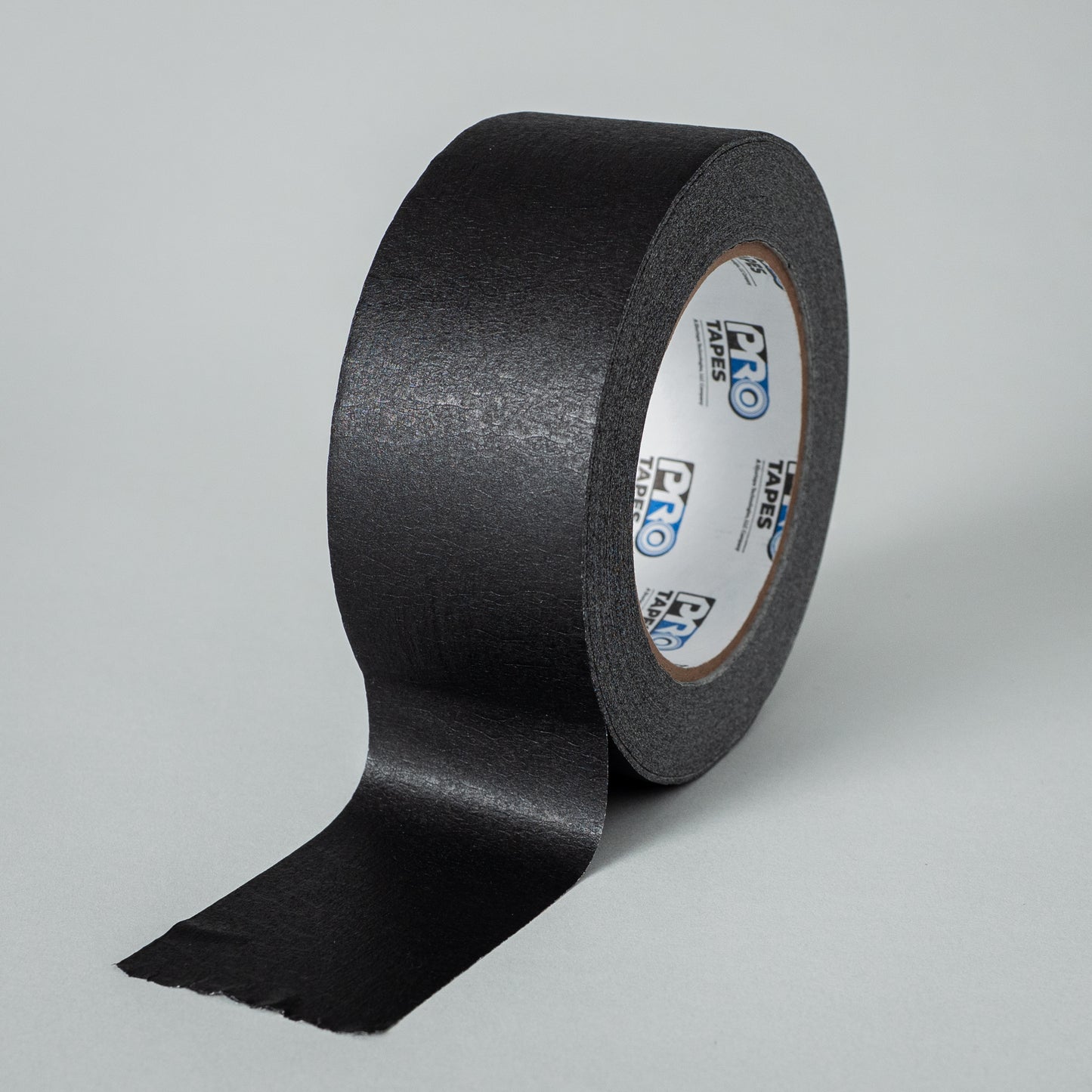 Papertape - 48mm × 55m Pro® Tape 46 - Schwarz
