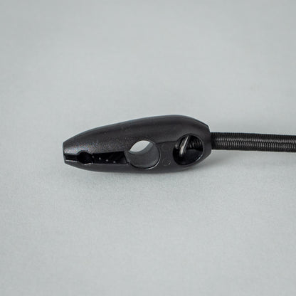 Spannflex Rubber Tensioner 50cm - 10 pieces