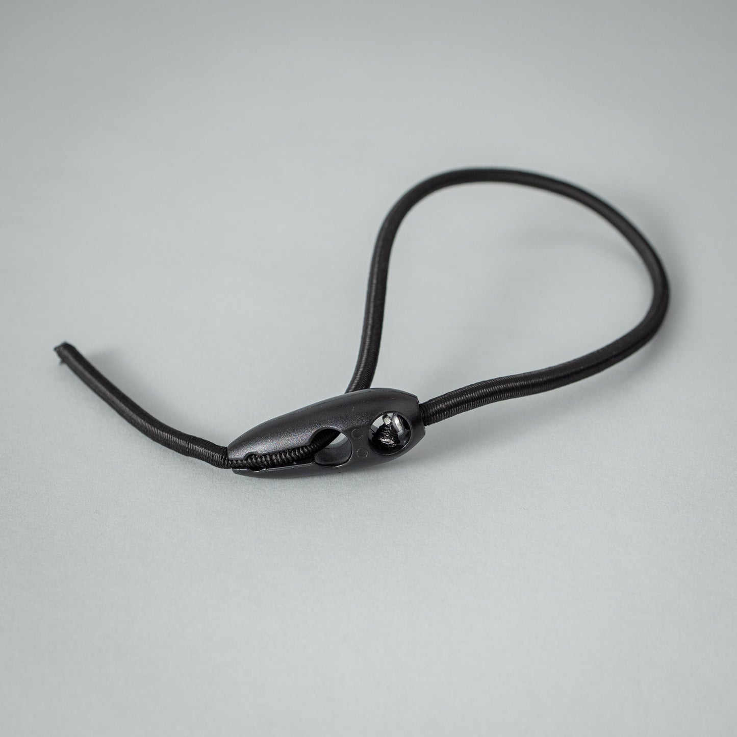 Spannflex Rubber Tensioner 50cm - 10 pieces