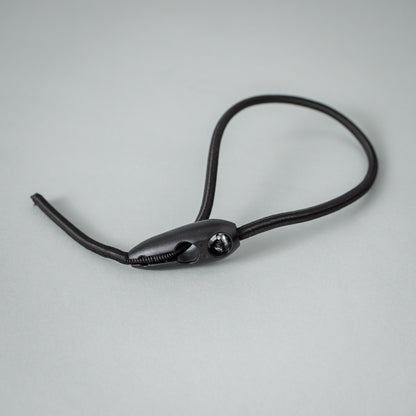 Spannflex Rubber Tensioner 50cm - 10 pieces