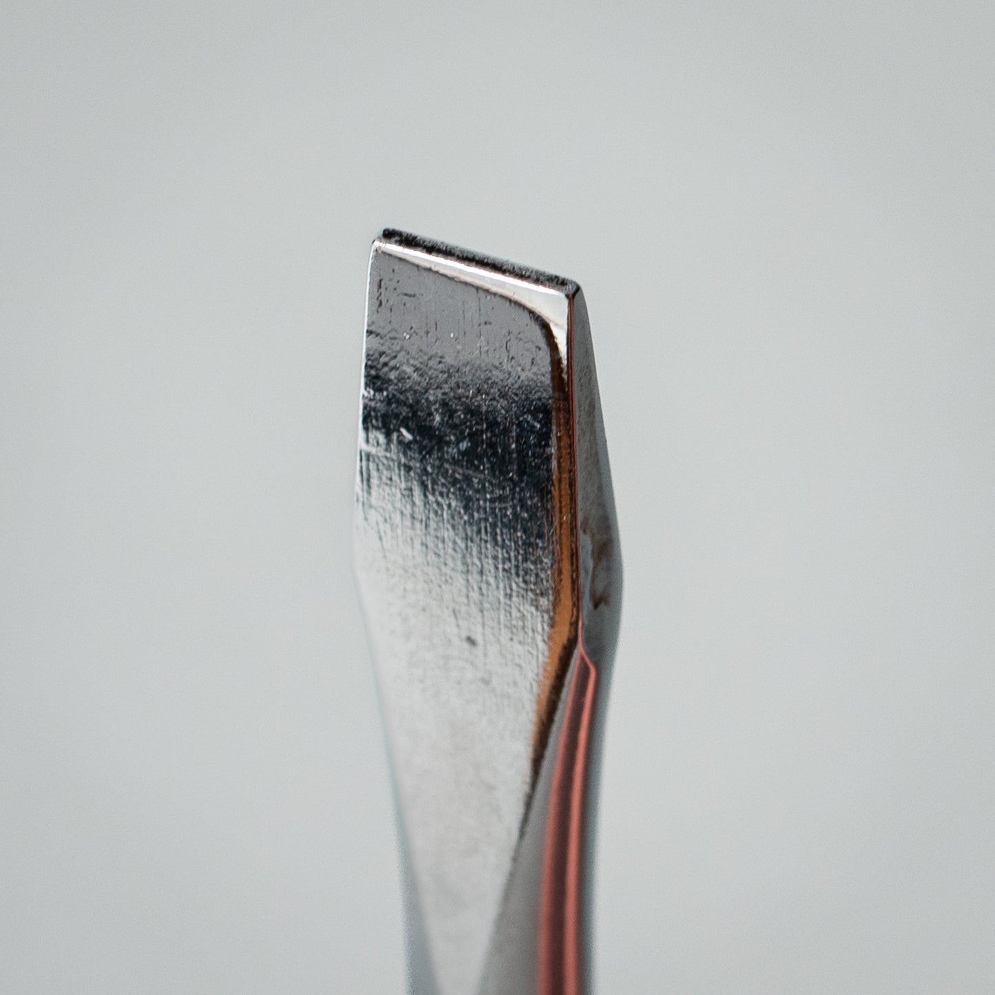 T-Handel Schraubendreher 10mm - Filmsticks