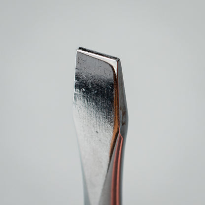 T-Handel Schraubendreher 10mm - Filmsticks