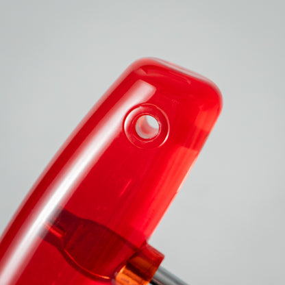 T-Handel Schraubendreher 10mm - Filmsticks