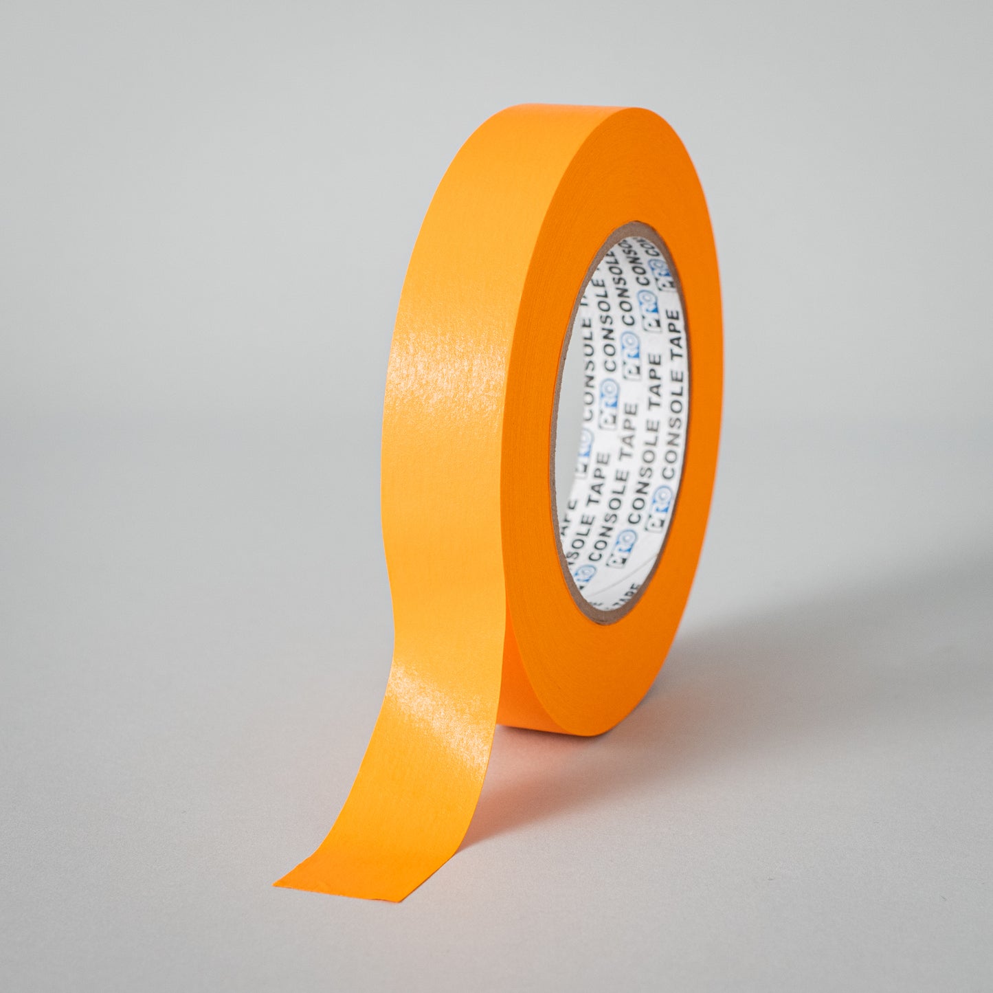Pro Console Tape 24mm × 55m – Papierklebeband