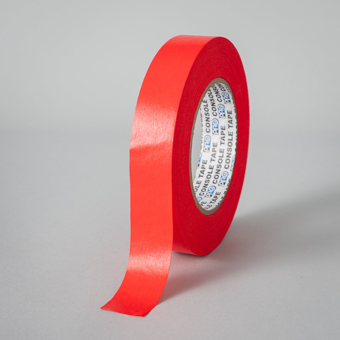 Pro Console Tape 24mm × 55m – Papierklebeband