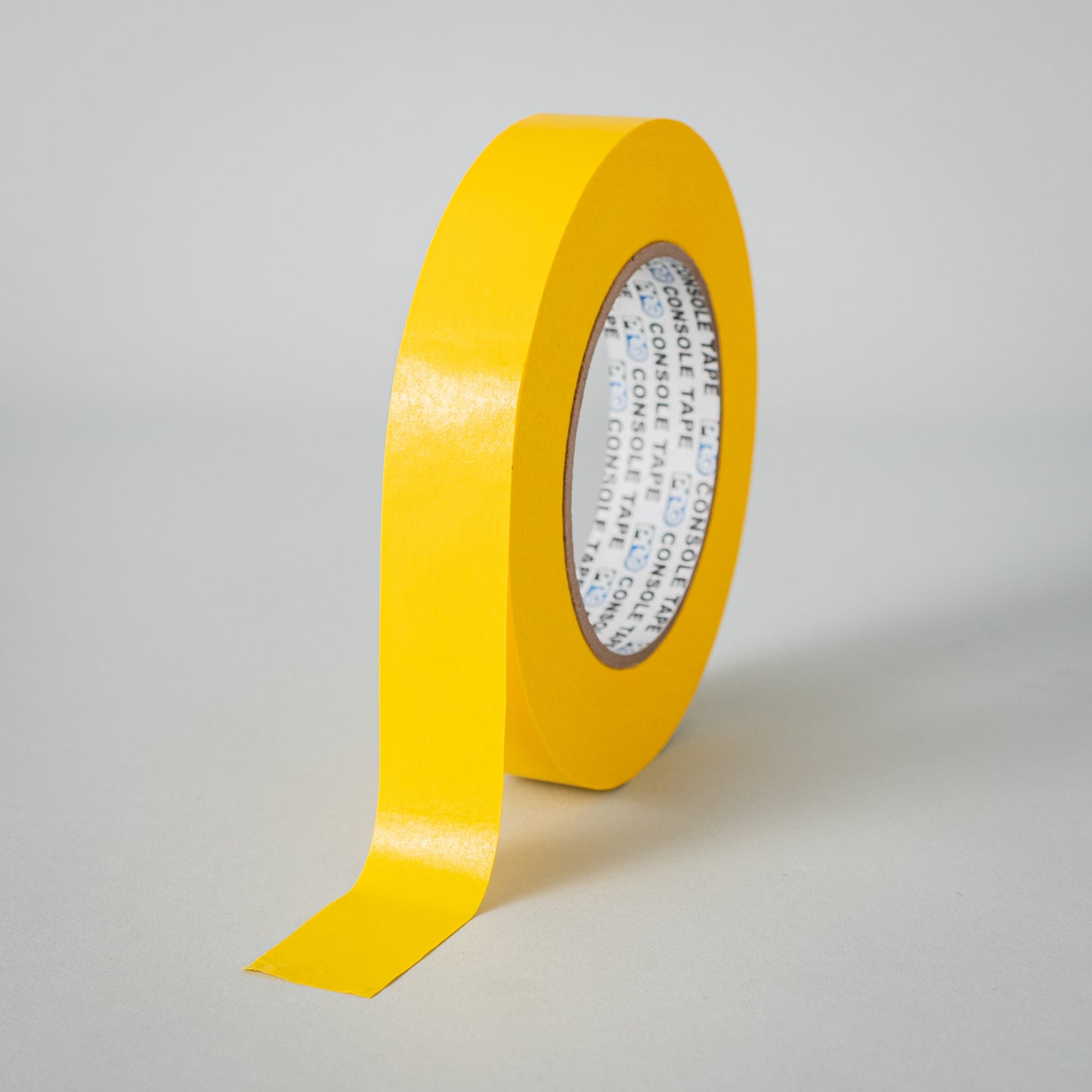 Pro Console Tape 24mm × 55m – Papierklebeband