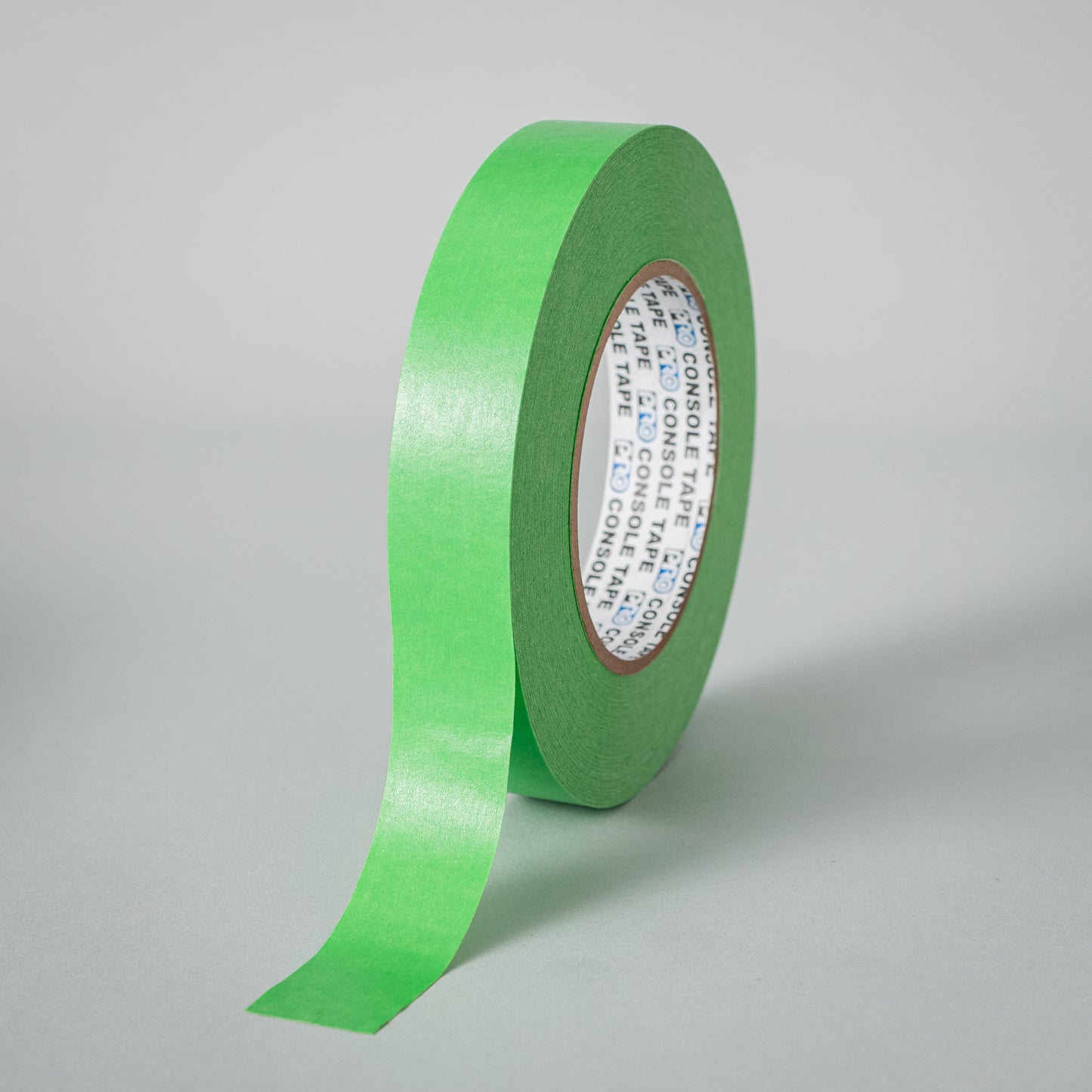 Pro Console Tape 24mm × 55m – Papierklebeband