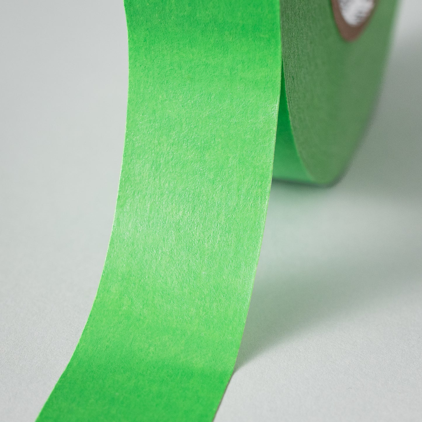 Pro Console Tape 24mm × 55m – Papierklebeband