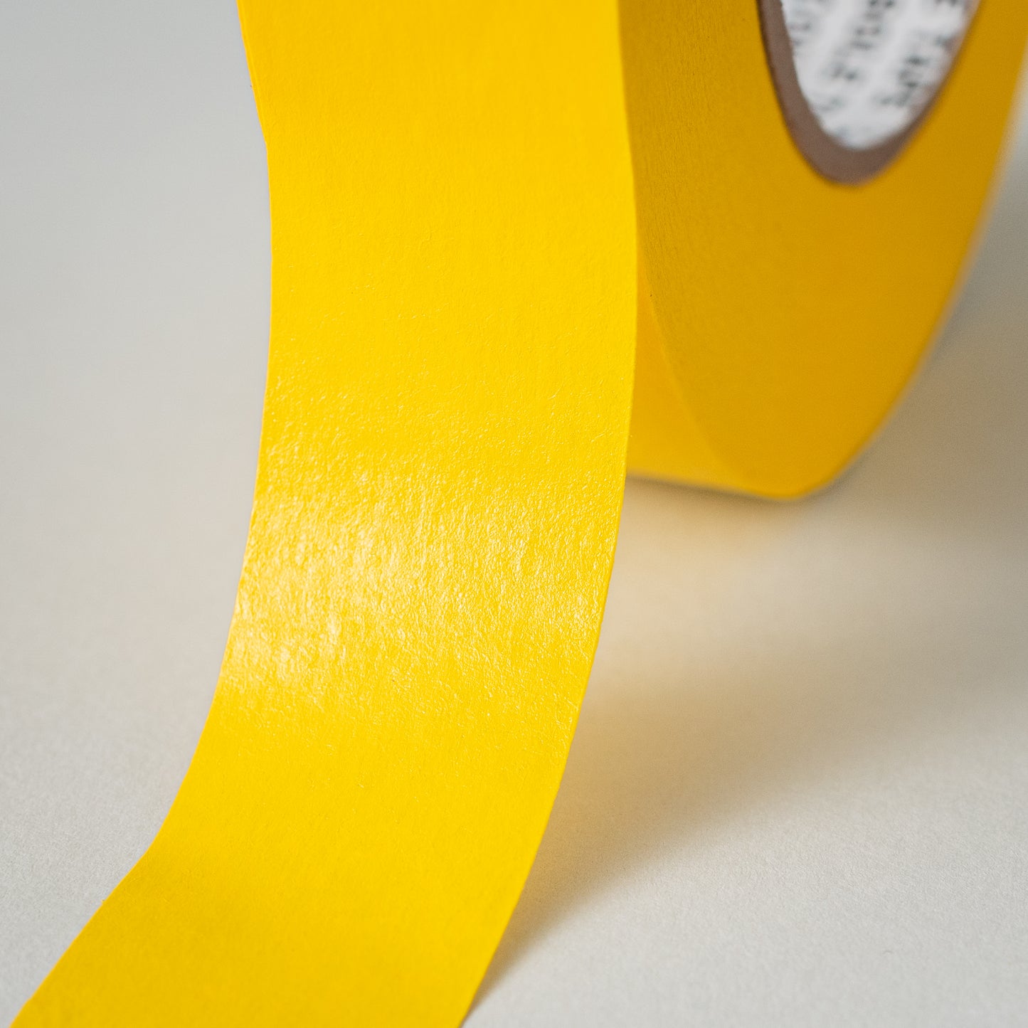 Pro Console Tape 24mm × 55m – Papierklebeband