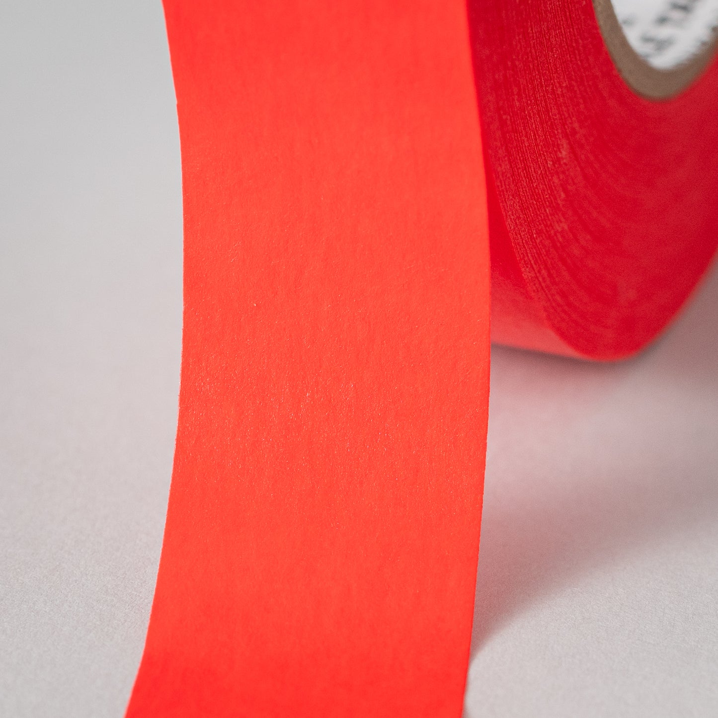Pro Console Tape 24mm × 55m – Papierklebeband