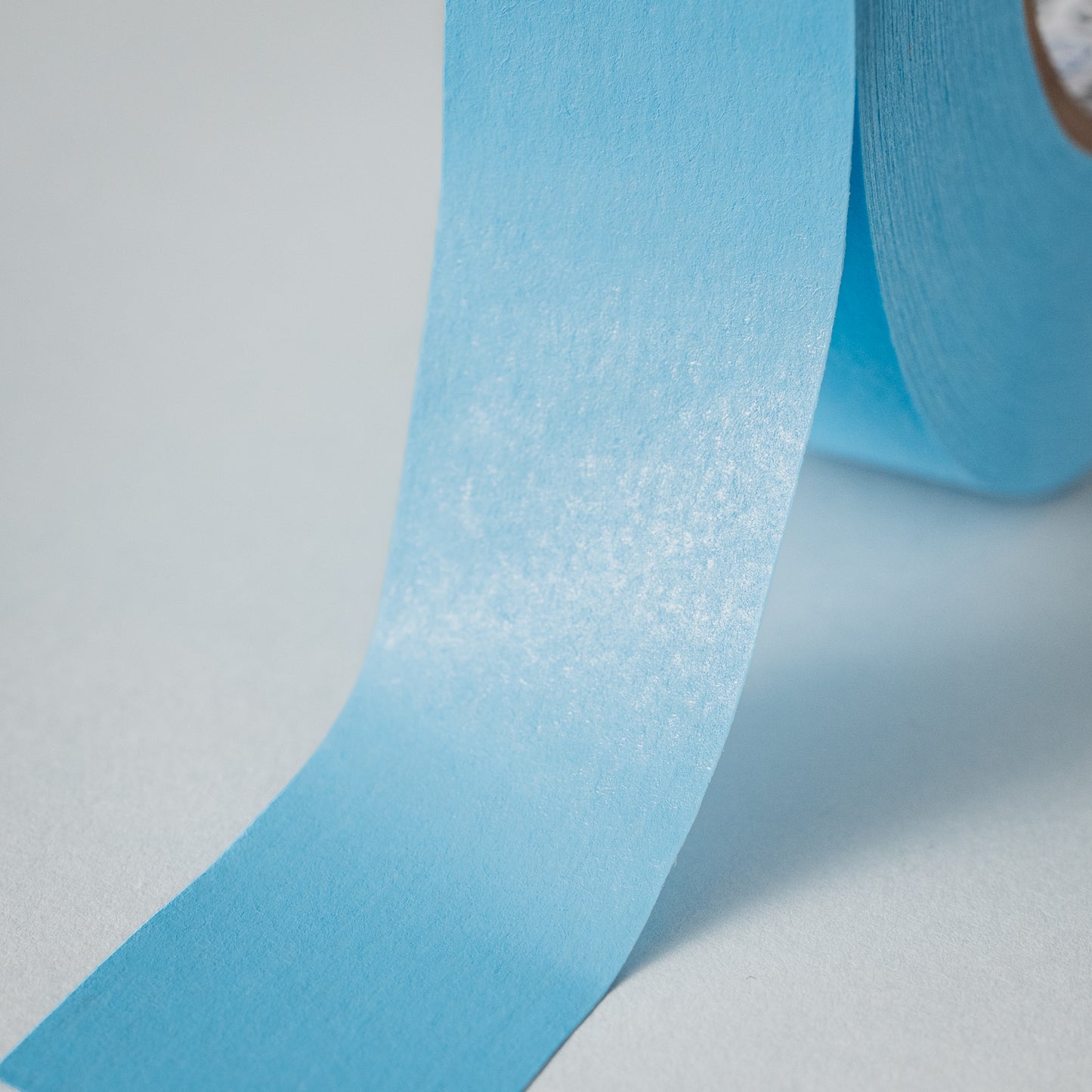 Pro Console Tape 24mm × 55m – Papierklebeband