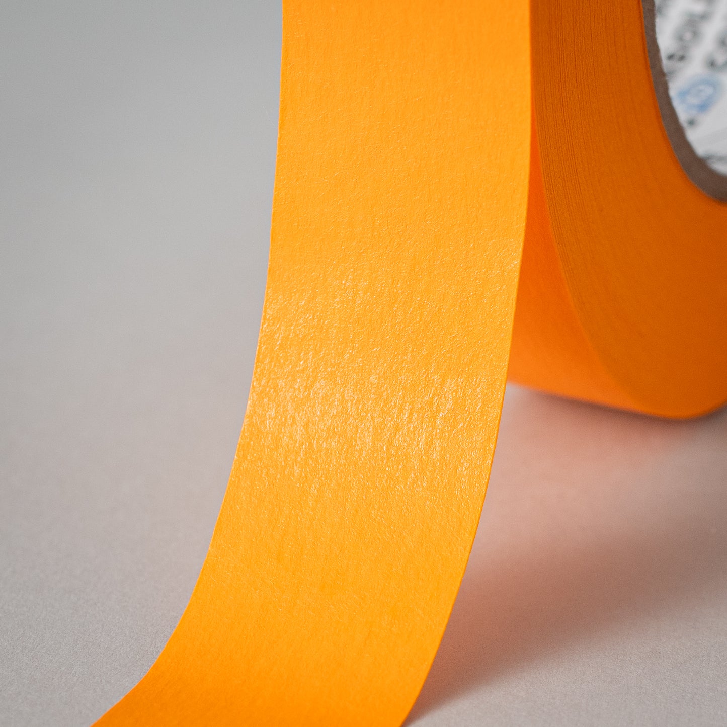 Pro Console Tape 24mm × 55m – Papierklebeband