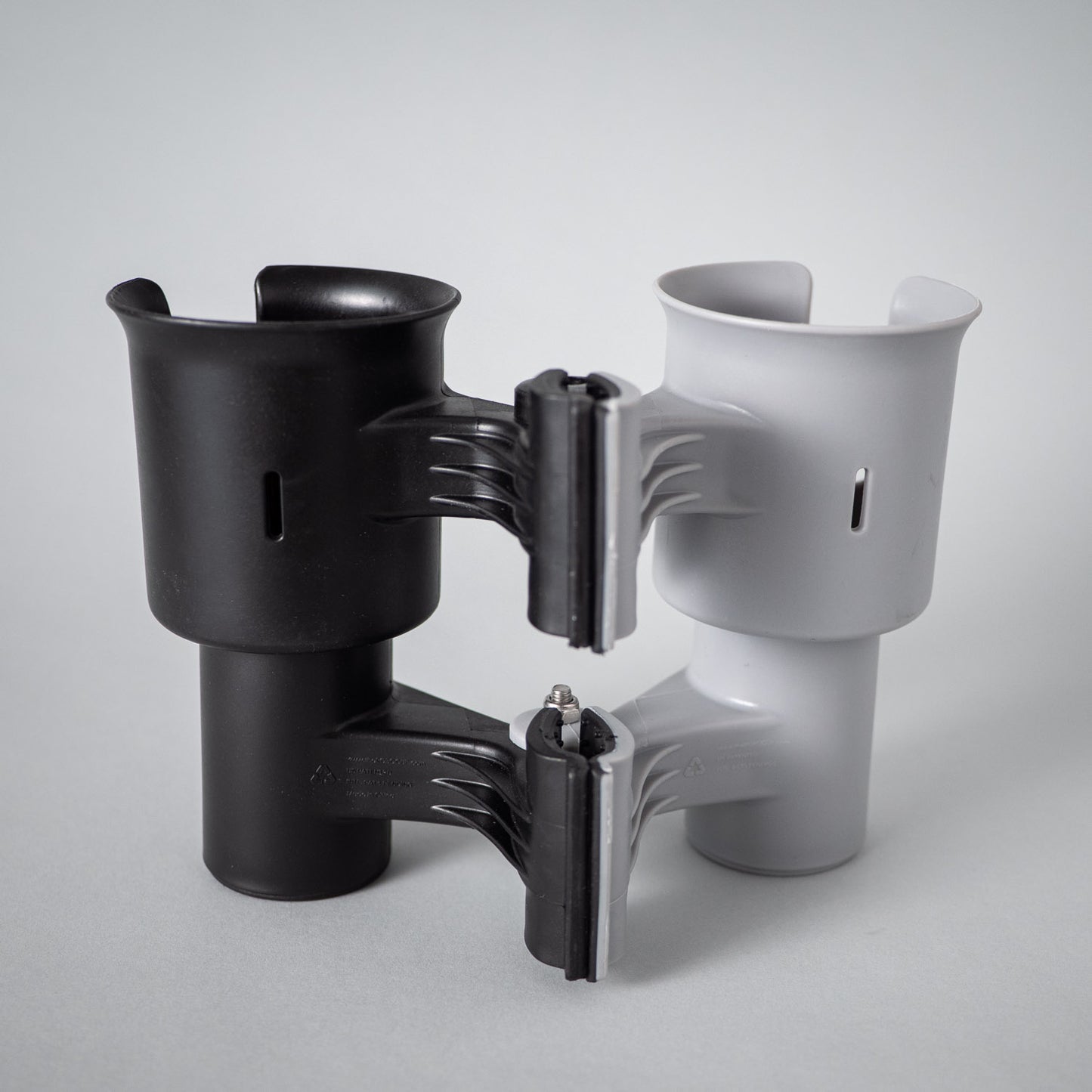 RoboCup - Getränkehalter - setbedarf
