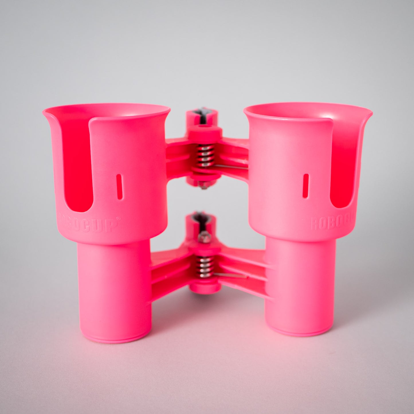 RoboCup - Getränkehalter - setbedarf