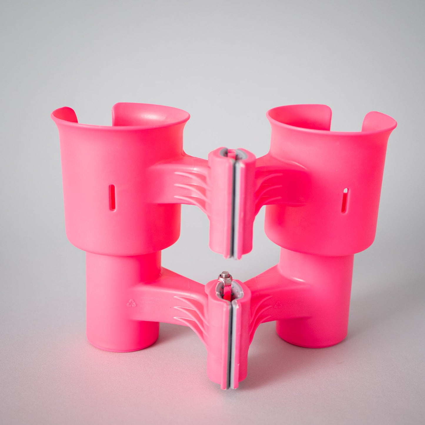 RoboCup - Getränkehalter - setbedarf