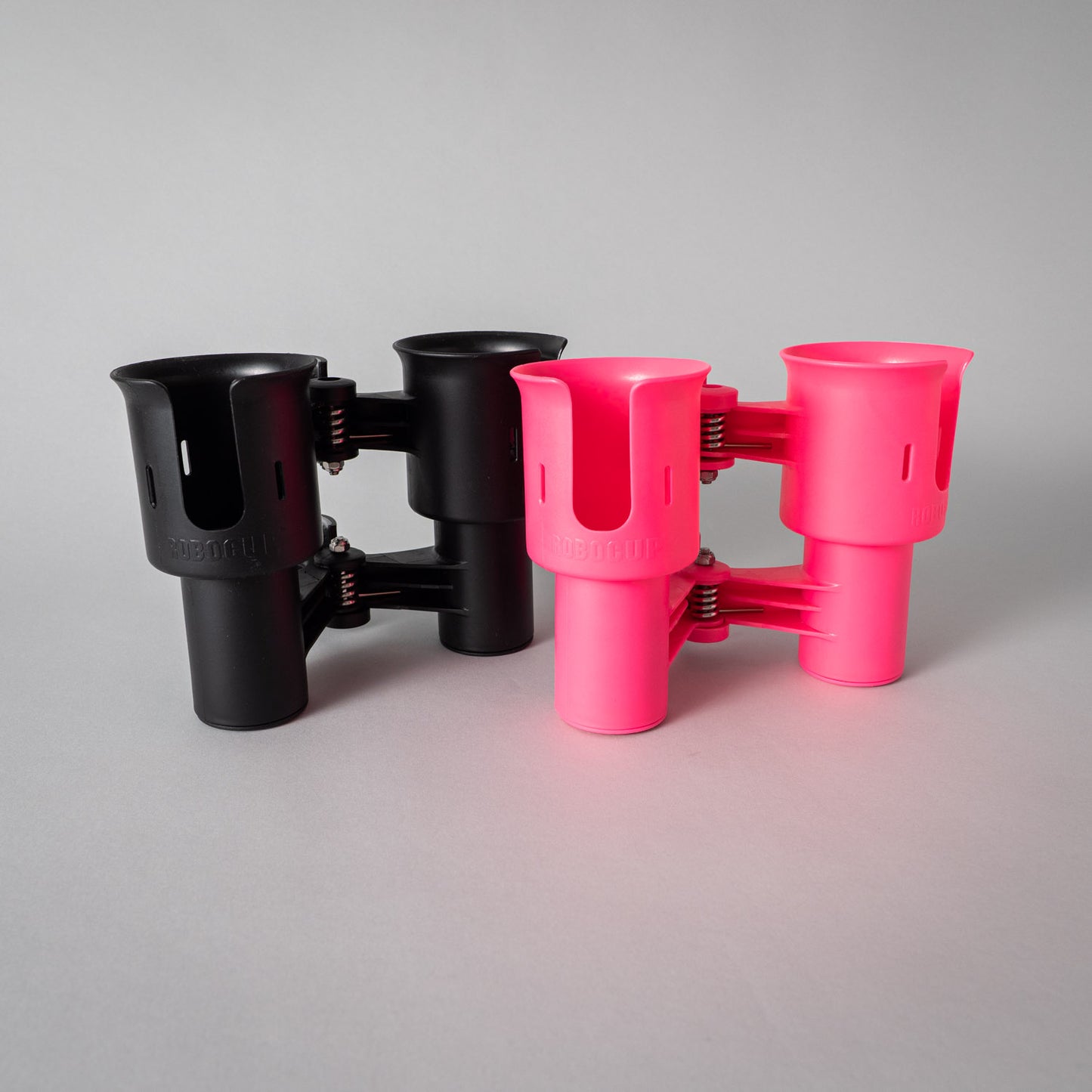 RoboCup - Getränkehalter - setbedarf