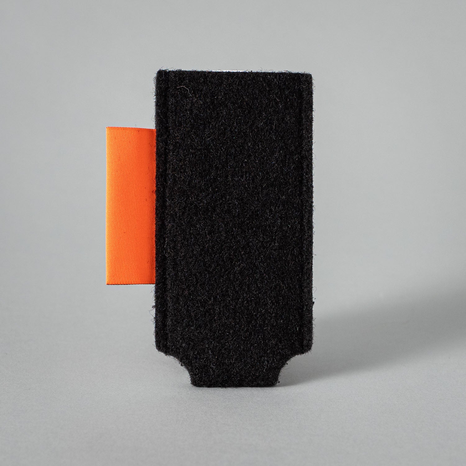 Steelfinger No 1 - Schutzüberzüge für C-Stands - setbedarf