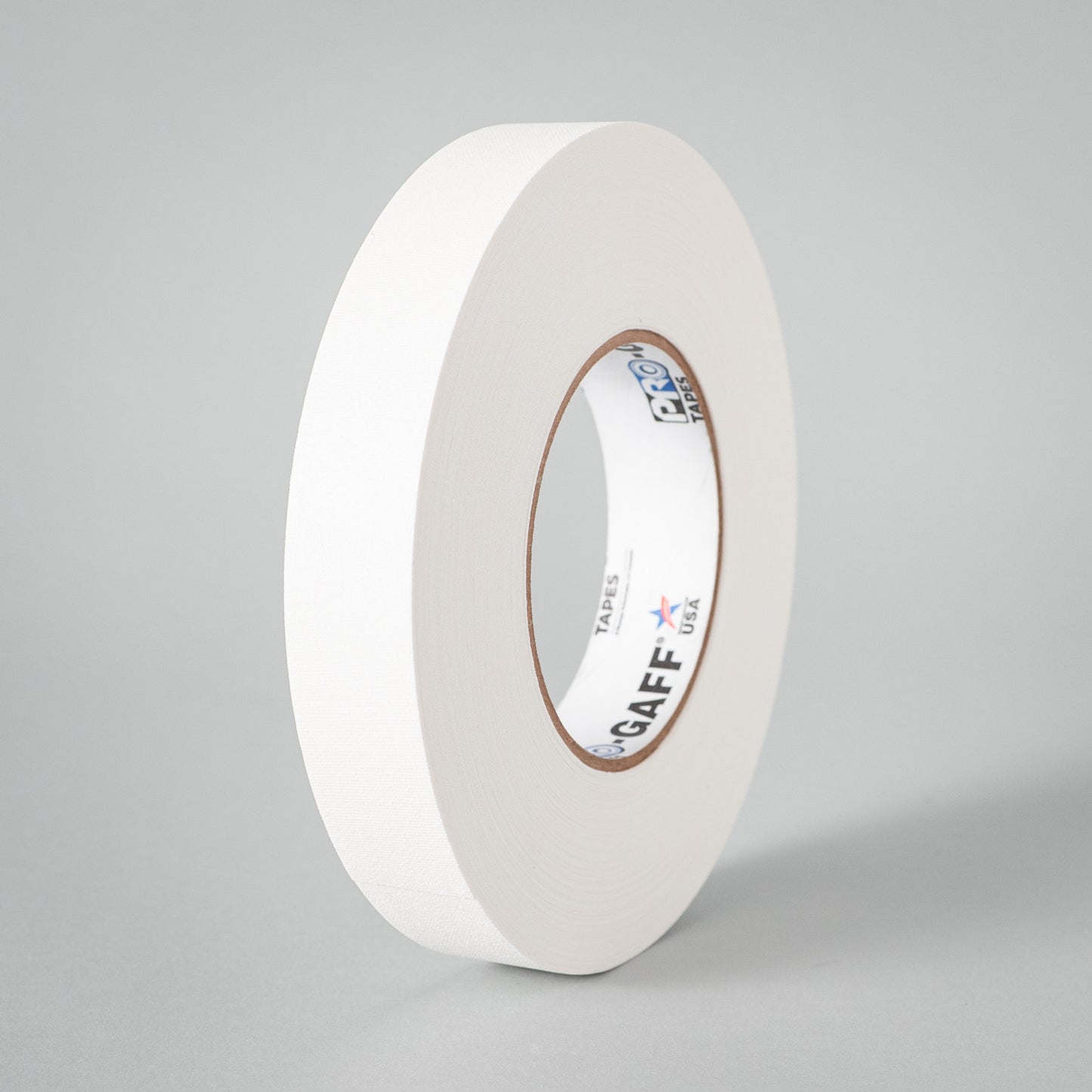 Pro Gaff Tape - 24mm x 50m - setbedarf