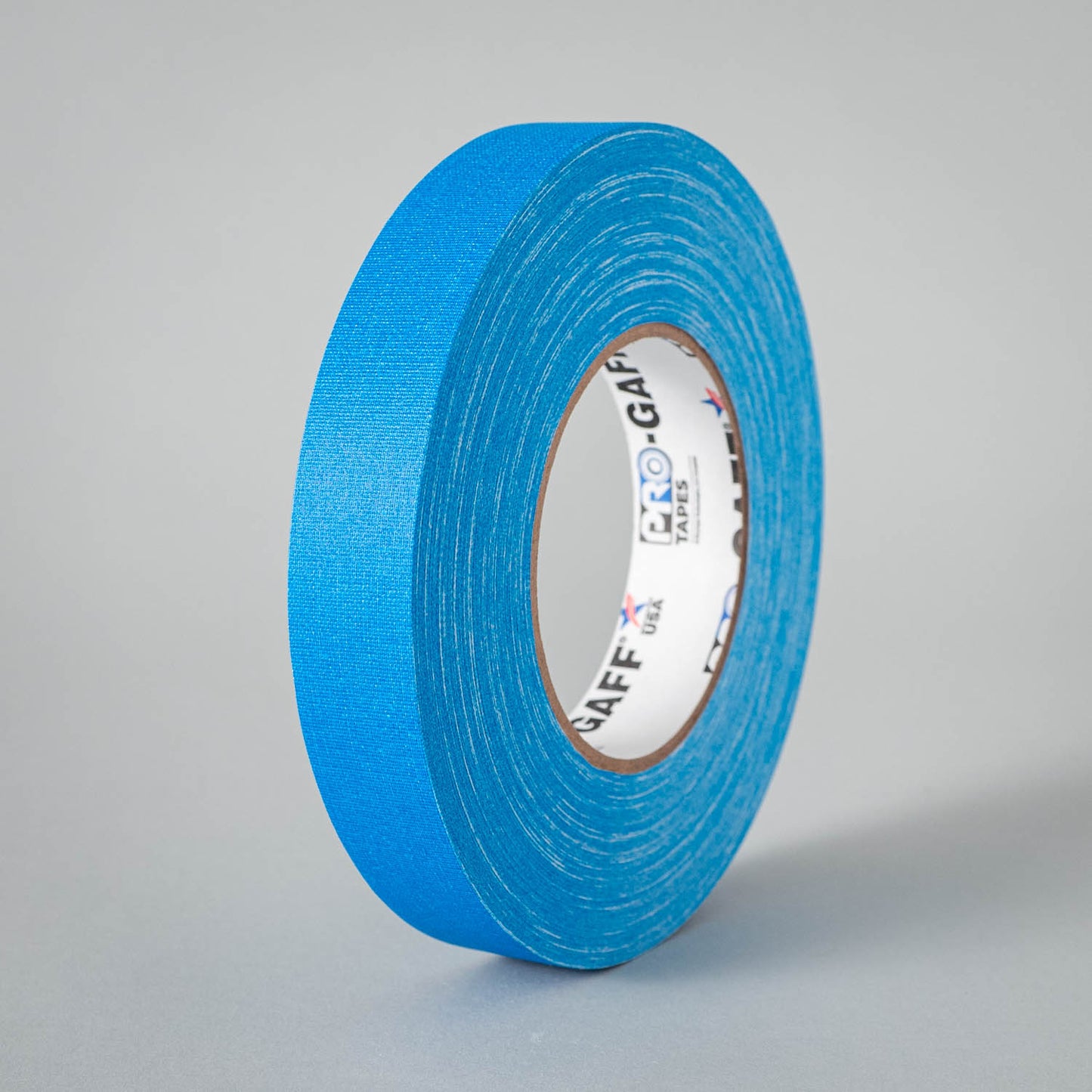 Pro Gaff Tape - 24mm x 50m - setbedarf