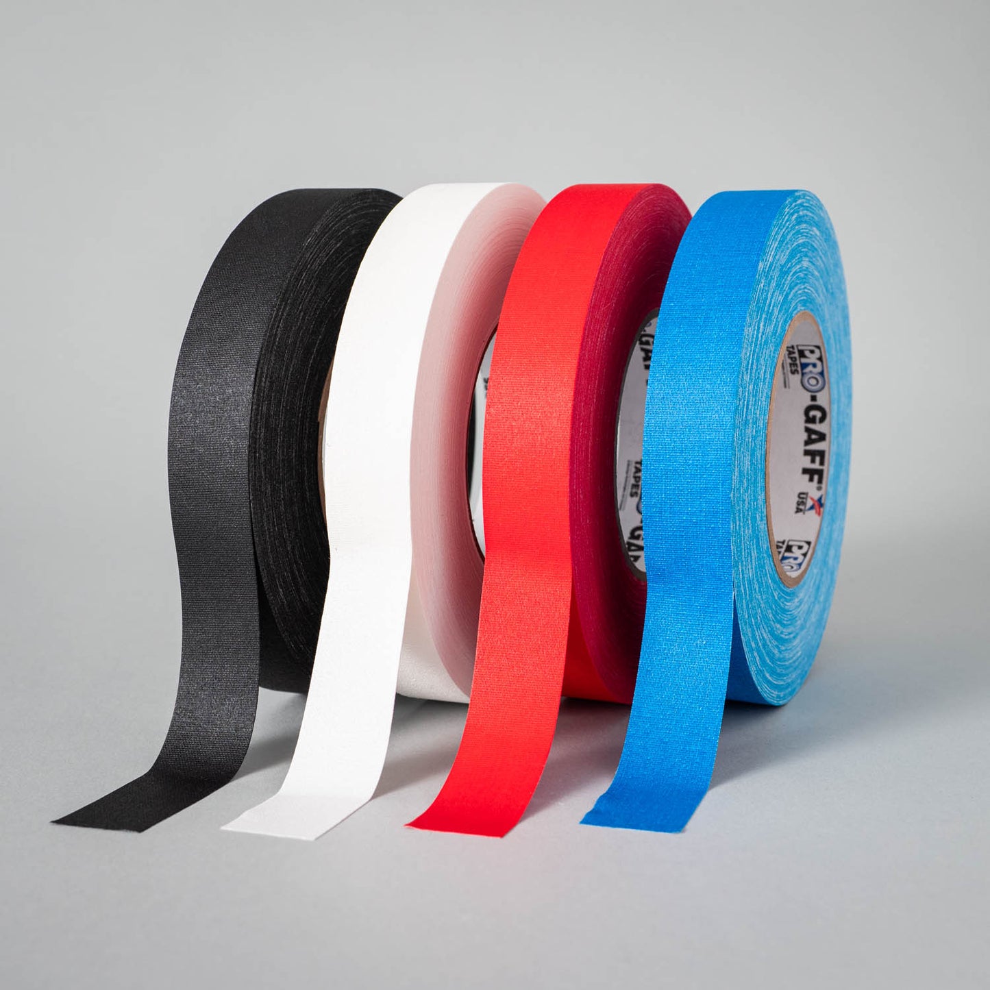Pro Gaff Tape - 24mm x 50m - setbedarf