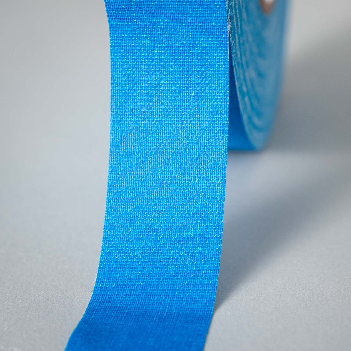 Pro Gaff Tape - 24mm x 50m - setbedarf